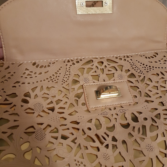 Aldo clutch - Picture 3 of 9